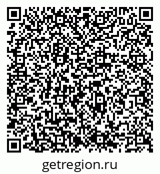79066558752