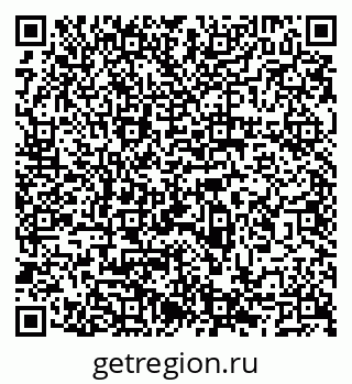 79066558755