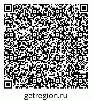 79066558759