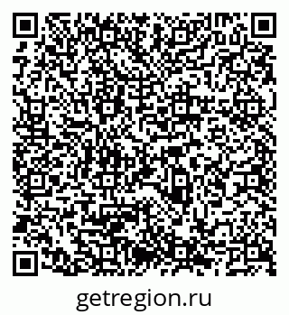 79066558762
