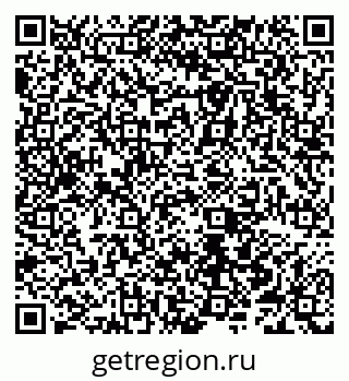 79066558763