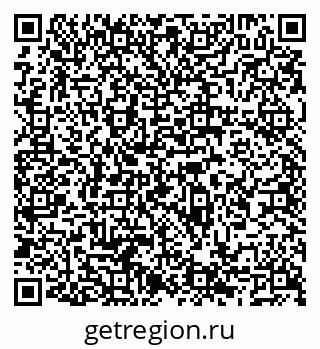 79066558765