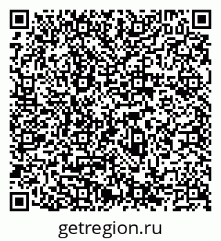 79066558766