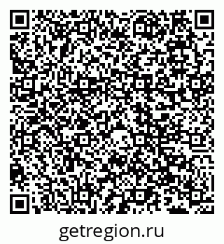 79066558767