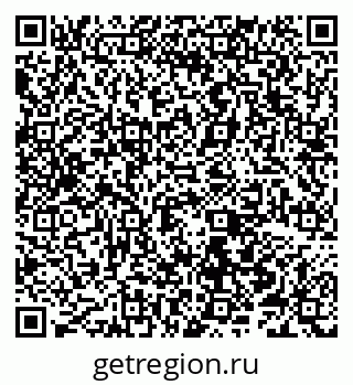 79066558768