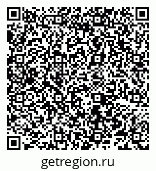 79066558770