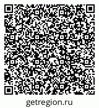 79066558771