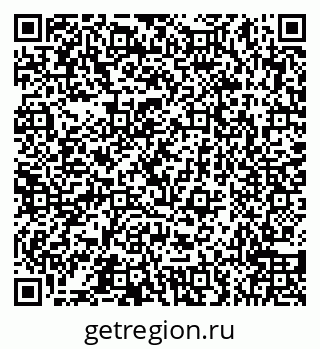 79066558772