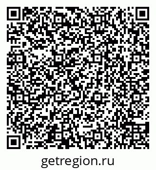 79066558773