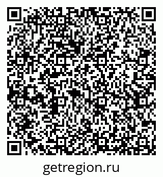 79066558774