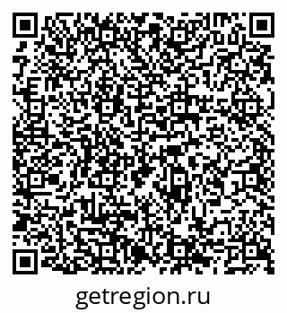 79066558775