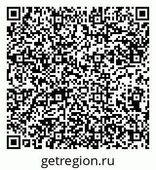 79066558776