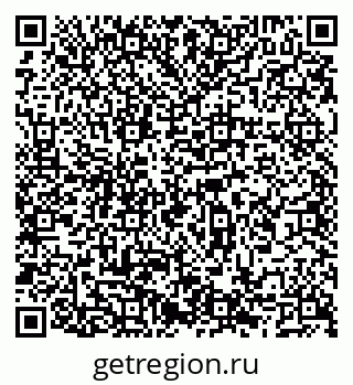 79066558778