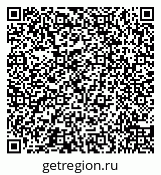 79066558781