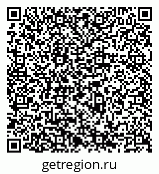 79066558782