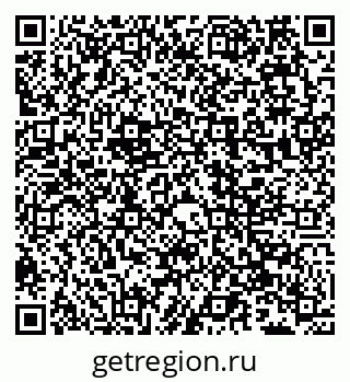 79066558783