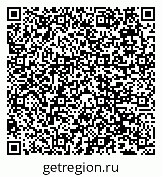 79066558785