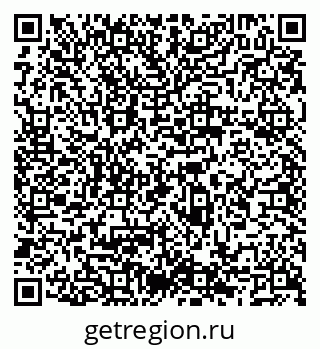 79066558787