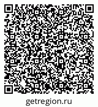 79066558788