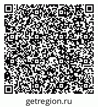 79066558793