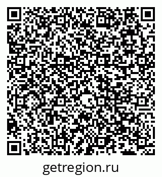 79066558794
