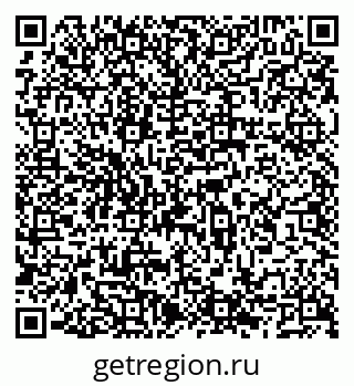 79066558795