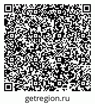 79066558798