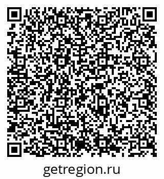 79066558799