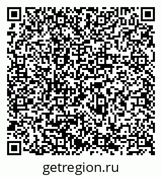79066558800