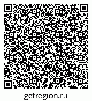 79066558801