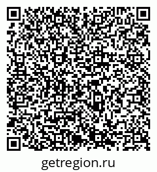 79066558802