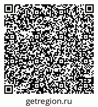 79066558804