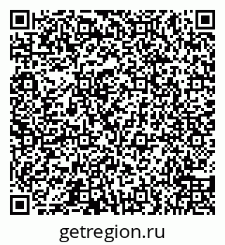 79066558806