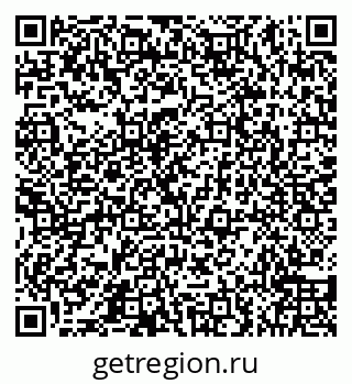 79066558807