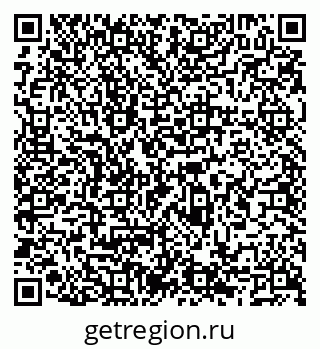 79066558808