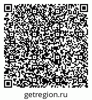79066558809