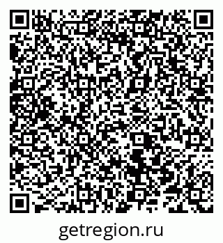 79066558810