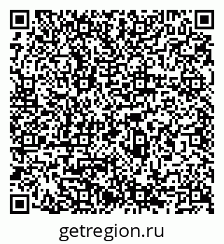 79066558813