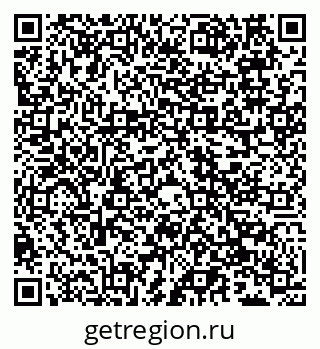 79066558814