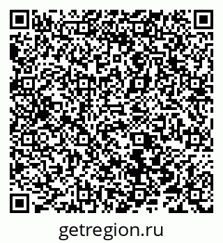 79066558815
