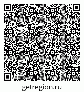 79066558818