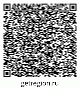 79066558819
