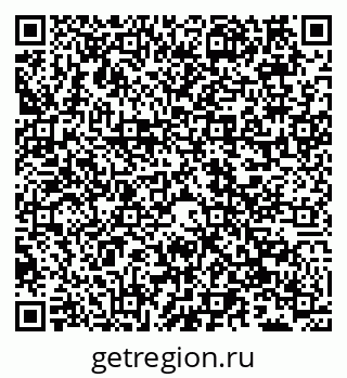 79066558821