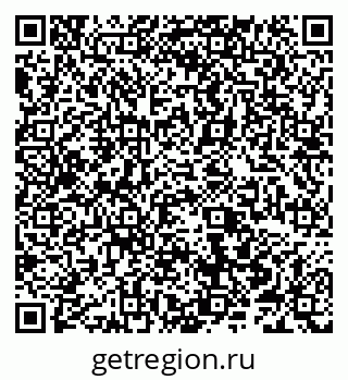 79066558822