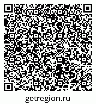 79066558823