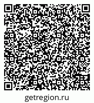 79066558825