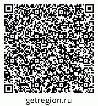 79066558828