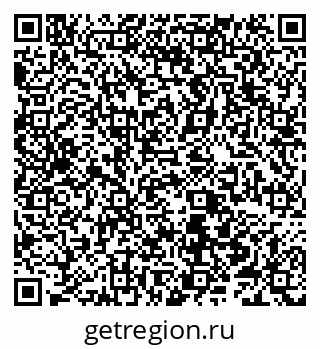 79066558829