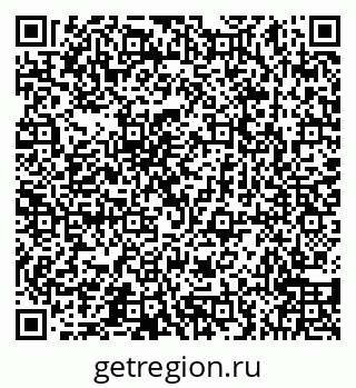 79066558832