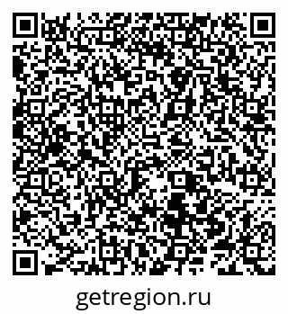 79066558833